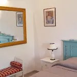 Borgo De' Muracci Vakantieboerderij Ribolla