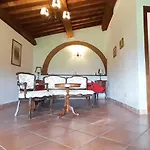 Borgo De' Muracci *