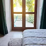 Borgo De' Muracci * Ribolla