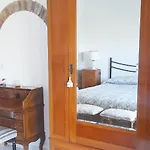 Borgo De' Muracci ファームステイ Ribolla