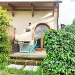 Borgo De' Muracci ファームステイ *