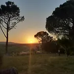 Vakantieboerderij Borgo De' Muracci *