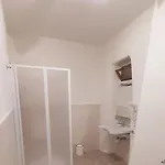 Borgo De' Muracci Vakantieboerderij