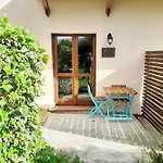 Borgo De' Muracci ファームステイ *