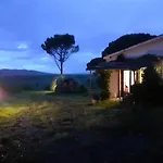 Borgo De' Muracci *
