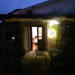 Borgo De' Muracci Vakantieboerderij
