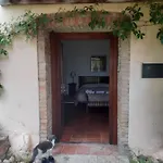 Borgo De' Muracci