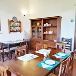 Borgo De' Muracci *