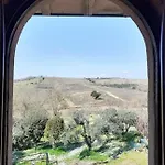 Borgo De' Muracci ファームステイ *