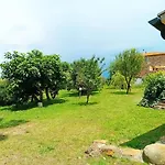 Borgo De' Muracci Ribolla