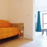 Borgo De' Muracci Vakantieboerderij