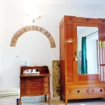 Vakantieboerderij Borgo De' Muracci *