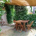 Vakantieboerderij Borgo De' Muracci