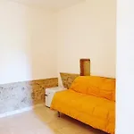 Borgo De' Muracci