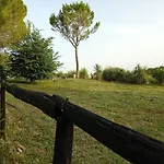 Borgo De' Muracci Vakantieboerderij