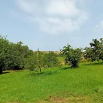 Borgo De' Muracci Vakantieboerderij