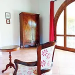 Borgo De' Muracci *