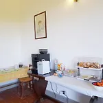 Borgo De' Muracci Vakantieboerderij