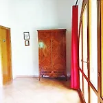 Borgo De' Muracci *