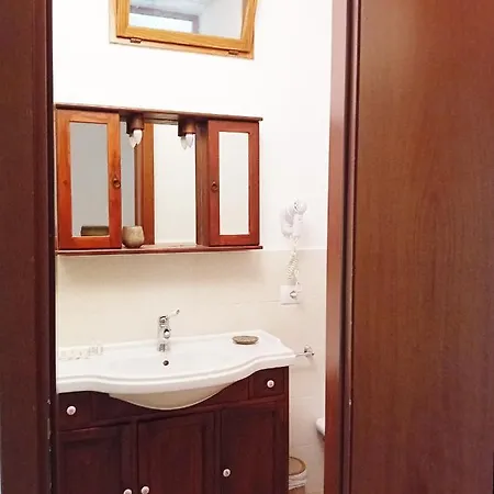 Borgo De' Muracci Ribolla