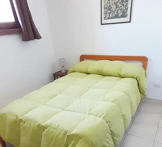 Borgo De' Muracci