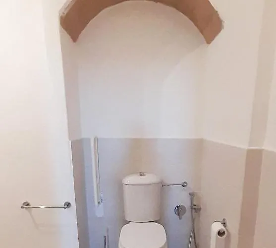 Borgo De' Muracci Ribolla